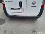  Fiat  Fiorino FIAT  / 2016 / 4P / VETT. FURGONATA 1.3 MULTIJET 80 CV E6 SX #72
