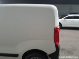  Fiat  Fiorino FIAT  / 2016 / 4P / VETT. FURGONATA 1.3 MULTIJET 80 CV E6 SX #100