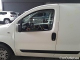  Fiat  Fiorino FIAT  / 2016 / 4P / VETT. FURGONATA 1.3 MULTIJET 80 CV E6 SX #113