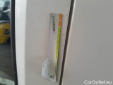  Fiat  Fiorino FIAT  / 2016 / 4P / VETT. FURGONATA 1.3 MULTIJET 80 CV E6 SX #115