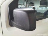  Fiat  Fiorino FIAT  / 2016 / 4P / VETT. FURGONATA 1.3 MULTIJET 80 CV E6 SX #121