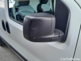  Fiat  Fiorino FIAT  / 2016 / 4P / VETT. FURGONATA 1.3 MULTIJET 80 CV E6 SX #124