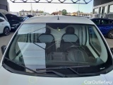  Fiat  Fiorino FIAT  / 2016 / 4P / VETT. FURGONATA 1.3 MULTIJET 80 CV E6 SX #128