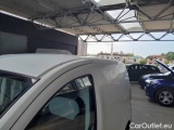  Fiat  Fiorino FIAT  / 2016 / 4P / VETT. FURGONATA 1.3 MULTIJET 80 CV E6 SX #130