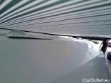  Fiat  Fiorino FIAT  / 2016 / 4P / VETT. FURGONATA 1.3 MULTIJET 80 CV E6 SX #132