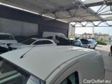  Fiat  Fiorino FIAT  / 2016 / 4P / VETT. FURGONATA 1.3 MULTIJET 80 CV E6 SX #134