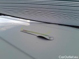  Fiat  Fiorino FIAT  / 2016 / 4P / VETT. FURGONATA 1.3 MULTIJET 80 CV E6 SX #147
