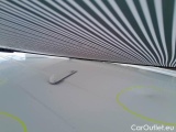  Fiat  Fiorino FIAT  / 2016 / 4P / VETT. FURGONATA 1.3 MULTIJET 80 CV E6 SX #155