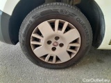  Fiat  Fiorino FIAT  / 2016 / 4P / VETT. FURGONATA 1.3 MULTIJET 80 CV E6 SX #156