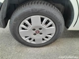  Fiat  Fiorino FIAT  / 2016 / 4P / VETT. FURGONATA 1.3 MULTIJET 80 CV E6 SX #165
