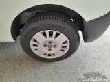  Fiat  Fiorino FIAT  / 2016 / 4P / VETT. FURGONATA 1.3 MULTIJET 80 CV E6 SX #168