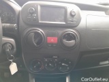  Fiat  Fiorino FIAT  / 2016 / 4P / VETT. FURGONATA 1.3 MULTIJET 80 CV E6 SX #174