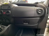  Fiat  Fiorino FIAT  / 2016 / 4P / VETT. FURGONATA 1.3 MULTIJET 80 CV E6 SX #177