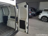  Fiat  Fiorino FIAT  / 2016 / 4P / VETT. FURGONATA 1.3 MULTIJET 80 CV E6 SX #199
