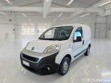  Fiat  Fiorino FIAT  / 2016 / 4P / VETT. FURGONATA 1.3 MULTIJET 80 CV E6 SX 