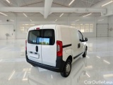  Fiat  Fiorino FIAT  / 2016 / 4P / VETT. FURGONATA 1.3 MULTIJET 80 CV E6 SX #2