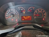  Fiat  Fiorino FIAT  / 2016 / 4P / VETT. FURGONATA 1.3 MULTIJET 80 CV E6 SX #4