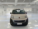  Fiat  Fiorino FIAT  / 2016 / 4P / VETT. FURGONATA 1.3 MULTIJET 80 CV E6 SX #6