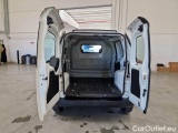 Fiat  Fiorino FIAT  / 2016 / 4P / VETT. FURGONATA 1.3 MULTIJET 80 CV E6 SX #5
