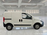  Fiat  Fiorino FIAT  / 2016 / 4P / VETT. FURGONATA 1.3 MULTIJET 80 CV E6 SX #7