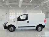  Fiat  Fiorino FIAT  / 2016 / 4P / VETT. FURGONATA 1.3 MULTIJET 80 CV E6 SX #8