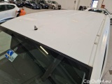  Fiat  Fiorino FIAT  / 2016 / 4P / VETT. FURGONATA 1.3 MULTIJET 80 CV E6 SX #9