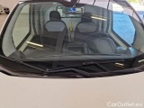  Fiat  Fiorino FIAT  / 2016 / 4P / VETT. FURGONATA 1.3 MULTIJET 80 CV E6 SX #10