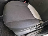  Fiat  Fiorino FIAT  / 2016 / 4P / VETT. FURGONATA 1.3 MULTIJET 80 CV E6 SX #12