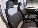  Fiat  Fiorino FIAT  / 2016 / 4P / VETT. FURGONATA 1.3 MULTIJET 80 CV E6 SX #13