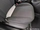  Fiat  Fiorino FIAT  / 2016 / 4P / VETT. FURGONATA 1.3 MULTIJET 80 CV E6 SX #14