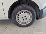  Fiat  Fiorino FIAT  / 2016 / 4P / VETT. FURGONATA 1.3 MULTIJET 80 CV E6 SX #15
