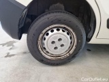  Fiat  Fiorino FIAT  / 2016 / 4P / VETT. FURGONATA 1.3 MULTIJET 80 CV E6 SX #16