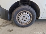  Fiat  Fiorino FIAT  / 2016 / 4P / VETT. FURGONATA 1.3 MULTIJET 80 CV E6 SX #18