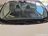  Fiat  Fiorino FIAT  / 2016 / 4P / VETT. FURGONATA 1.3 MULTIJET 80 CV E6 SX #22