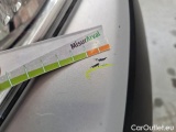  Fiat  Fiorino FIAT  / 2016 / 4P / VETT. FURGONATA 1.3 MULTIJET 80 CV E6 SX #28