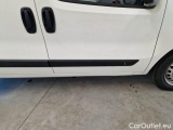  Fiat  Fiorino FIAT  / 2016 / 4P / VETT. FURGONATA 1.3 MULTIJET 80 CV E6 SX #31