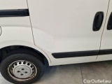  Fiat  Fiorino FIAT  / 2016 / 4P / VETT. FURGONATA 1.3 MULTIJET 80 CV E6 SX #34