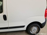  Fiat  Fiorino FIAT  / 2016 / 4P / VETT. FURGONATA 1.3 MULTIJET 80 CV E6 SX #40