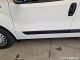  Fiat  Fiorino FIAT  / 2016 / 4P / VETT. FURGONATA 1.3 MULTIJET 80 CV E6 SX #42