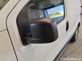  Fiat  Fiorino FIAT  / 2016 / 4P / VETT. FURGONATA 1.3 MULTIJET 80 CV E6 SX #45
