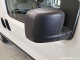  Fiat  Fiorino FIAT  / 2016 / 4P / VETT. FURGONATA 1.3 MULTIJET 80 CV E6 SX #47