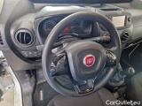  Fiat  Fiorino FIAT  / 2016 / 4P / VETT. FURGONATA 1.3 MULTIJET 80 CV E6 SX #49