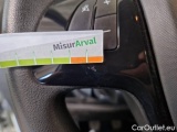  Fiat  Fiorino FIAT  / 2016 / 4P / VETT. FURGONATA 1.3 MULTIJET 80 CV E6 SX #50