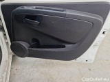  Fiat  Fiorino FIAT  / 2016 / 4P / VETT. FURGONATA 1.3 MULTIJET 80 CV E6 SX #54
