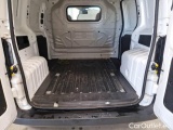  Fiat  Fiorino FIAT  / 2016 / 4P / VETT. FURGONATA 1.3 MULTIJET 80 CV E6 SX #56