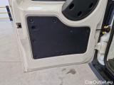  Fiat  Fiorino FIAT  / 2016 / 4P / VETT. FURGONATA 1.3 MULTIJET 80 CV E6 SX #62