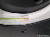  Fiat  Fiorino FIAT  / 2016 / 4P / VETT. FURGONATA 1.3 MULTIJET 80 CV E6 SX #63