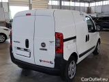  Fiat  Fiorino FIAT  / 2016 / 4P / VETT. FURGONATA 1.3 MULTIJET 95 CV E6 SX #2