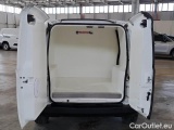  Fiat  Fiorino FIAT  / 2016 / 4P / VETT. FURGONATA 1.3 MULTIJET 95 CV E6 SX #5
