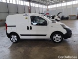  Fiat  Fiorino FIAT  / 2016 / 4P / VETT. FURGONATA 1.3 MULTIJET 95 CV E6 SX #7